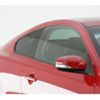 nissan skyline 2012 quick_quick_CKV36_CKV36-850255 image 5