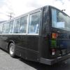 hino blue-ribbon 2004 CFJ1603713 image 5