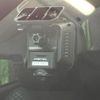 toyota raize 2023 CFJ1712980 image 7