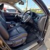 nissan x-trail 2017 quick_quick_T32_T32-017699 image 6