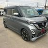 nissan roox 2022 quick_quick_B44A_B44A-0112624 image 3