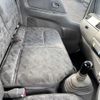 mazda titan-dash 2009 CFJ1839850 image 35