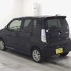 suzuki wagon-r 2014 -SUZUKI 【広島 582ｲ6770】--Wagon R MH44S--115971---SUZUKI 【広島 582ｲ6770】--Wagon R MH44S--115971- image 2