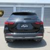 mercedes-benz gla-class 2021 -MERCEDES-BENZ--Benz GLA 3DA-247713M--W1N2477132J275297---MERCEDES-BENZ--Benz GLA 3DA-247713M--W1N2477132J275297- image 12
