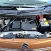 suzuki spacia 2014 -SUZUKI--Spacia DBA-MK32S--MK32S-179312---SUZUKI--Spacia DBA-MK32S--MK32S-179312- image 19