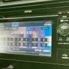 honda fit-hybrid 2018 quick_quick_GP5_GP5-1319160 image 10