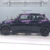 mini mini-others 2024 -BMW--BMW Mini XU20MW-WMW52DK0202U21482---BMW--BMW Mini XU20MW-WMW52DK0202U21482- image 5