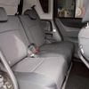 mitsubishi delica-d2 2014 CFJ1757968 image 12