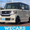 honda n-box 2016 quick_quick_DBA-JF1_JF1-1901885 image 1