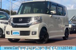 honda n-box 2016 quick_quick_DBA-JF1_JF1-1901885