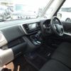 nissan dayz-roox 2015 CFJ1802907 image 9