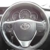 toyota auris 2015 646828-Y2025070036F-21 image 10