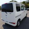 daihatsu hijet-cargo 2021 CFJ1717244 image 3