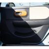 suzuki alto-lapin 2011 -SUZUKI 【名変中 】--Alto Lapin HE22S--196262---SUZUKI 【名変中 】--Alto Lapin HE22S--196262- image 31