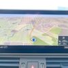 audi q5 2019 -AUDI--Audi Q5 LDA-FYDETS--WAUZZZFY3K2110589---AUDI--Audi Q5 LDA-FYDETS--WAUZZZFY3K2110589- image 5
