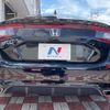honda civic 2024 quick_quick_FL1_FL1-1201859 image 16