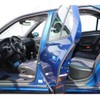 peugeot 406 2002 CFJ4417167 image 10