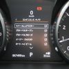 land-rover discovery-sport 2017 GOO_JP_965024062509620022001 image 31