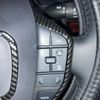 toyota prius 2023 CFJ1826332 image 19