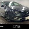 renault megane 2020 quick_quick_ABA-BBM5P_VF1RFB007K0802371 image 1