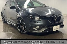 renault megane 2020 quick_quick_ABA-BBM5P_VF1RFB007K0802371