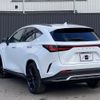 lexus nx 2023 -LEXUS--Lexus NX 6AA-AAZH20--AAZH20-6008375---LEXUS--Lexus NX 6AA-AAZH20--AAZH20-6008375- image 3