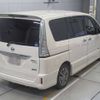 nissan serena 2014 -NISSAN--Serena HC26-105995---NISSAN--Serena HC26-105995- image 2