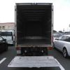 mitsubishi-fuso canter 2015 CFJ1656886 image 8