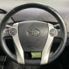 toyota prius 2014 -TOYOTA--Prius DAA-ZVW30--ZVW30-5746294---TOYOTA--Prius DAA-ZVW30--ZVW30-5746294- image 10