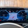 mercedes-benz glb-class 2021 CFJ1646832 image 12