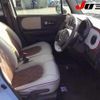 suzuki alto-lapin 2013 -SUZUKI--Alto Lapin HE22S-815727---SUZUKI--Alto Lapin HE22S-815727- image 5