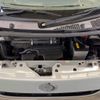 daihatsu move-canbus 2017 -DAIHATSU--Move Canbus DBA-LA800S--LA800S-0077878---DAIHATSU--Move Canbus DBA-LA800S--LA800S-0077878- image 18