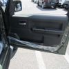 suzuki jimny 2025 CFJ1705440 image 14