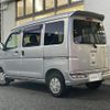 daihatsu hijet-van 2018 -DAIHATSU--Hijet Van EBD-S321V--S321V-0392953---DAIHATSU--Hijet Van EBD-S321V--S321V-0392953- image 14