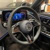 mercedes-benz e-class-station-wagon 2024 -MERCEDES-BENZ--Benz E Class Wagon 7CA-214214--W1K2142142A027064---MERCEDES-BENZ--Benz E Class Wagon 7CA-214214--W1K2142142A027064- image 19