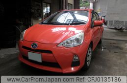 toyota aqua 2012 -TOYOTA--AQUA DAA-NHP10--NHP10-2027976---TOYOTA--AQUA DAA-NHP10--NHP10-2027976-