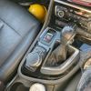 bmw 2-series 2018 CFJ1545811 image 5