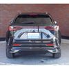 lexus nx 2022 -LEXUS--Lexus NX 5BA-AAZA20--AAZA20-6000174---LEXUS--Lexus NX 5BA-AAZA20--AAZA20-6000174- image 3