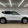 nissan x-trail 2018 quick_quick_DAA-HNT32_HNT32-173544 image 17