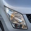 suzuki wagon-r 2010 -SUZUKI--Wagon R DBA-MH23S--MH23S-277983---SUZUKI--Wagon R DBA-MH23S--MH23S-277983- image 12