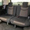 nissan serena 2016 -NISSAN--Serena HFC26--HFC26-308976---NISSAN--Serena HFC26--HFC26-308976- image 43