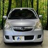 daihatsu mira 2009 CFJ1507184 image 13