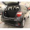 toyota vitz 2017 -TOYOTA--Vitz DAA-NHP130--NHP130-2007247---TOYOTA--Vitz DAA-NHP130--NHP130-2007247- image 28