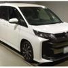 toyota noah 2022 quick_quick_6BA-MZRA90W_MZRA90-0020731 image 4