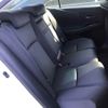 lexus hs undefined CFJ1797313 image 9