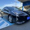 toyota prius 2016 -TOYOTA--Prius DAA-ZVW51--ZVW51-6040290---TOYOTA--Prius DAA-ZVW51--ZVW51-6040290- image 3