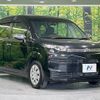 toyota spade 2016 CFJ1601056 image 16