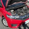 honda fit 2013 -HONDA--Fit DAA-GP5--GP5-3017365---HONDA--Fit DAA-GP5--GP5-3017365- image 12