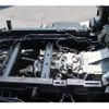 mitsubishi-fuso canter 2016 GOO_NET_EXCHANGE_0520179A30250513W001 image 30