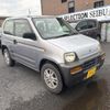 honda z 1998 CFJ1707010 image 6
